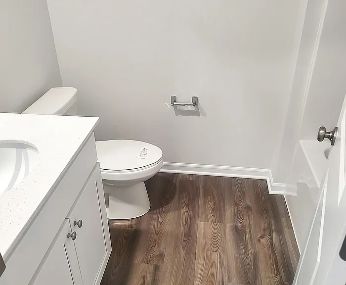 4030 Highland Ave — Photo 11