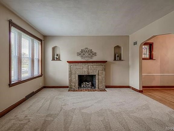 5th image of 6228 Pernod Ave