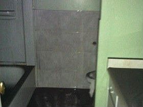 3rd image of 4085 S King Valley Way