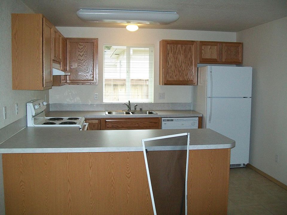 2nd image of 4906 20th Ave SE