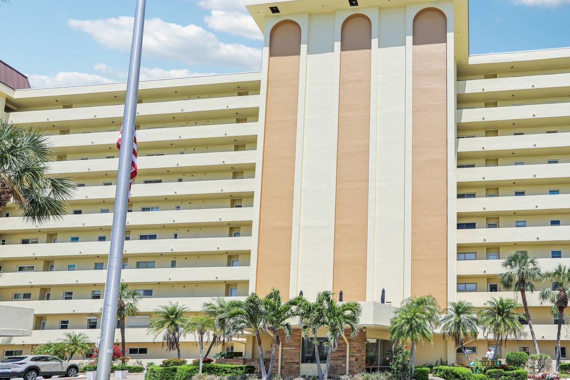 Cove Cir-2904-001