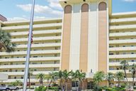 Cove Cir-2904-001