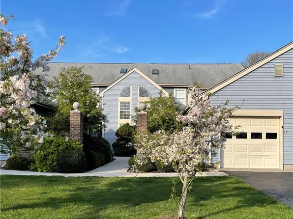 0-1F Truro Dr, Monroe Township, NJ 08831