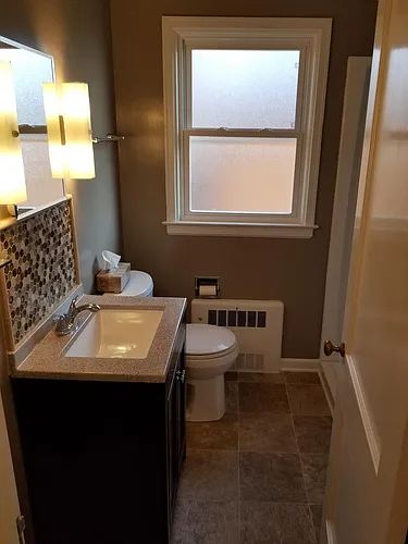 712 N Gardiner Ave #2N Photo 1 712 N Gardiner Ave #2N Photo 1