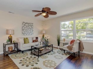 120 S Norfolk St, San Mateo, CA 94401