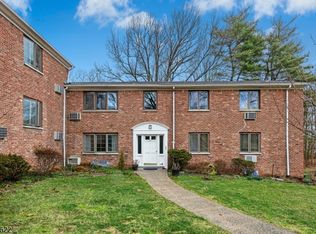 57C Troy Dr, Springfield, NJ 07081