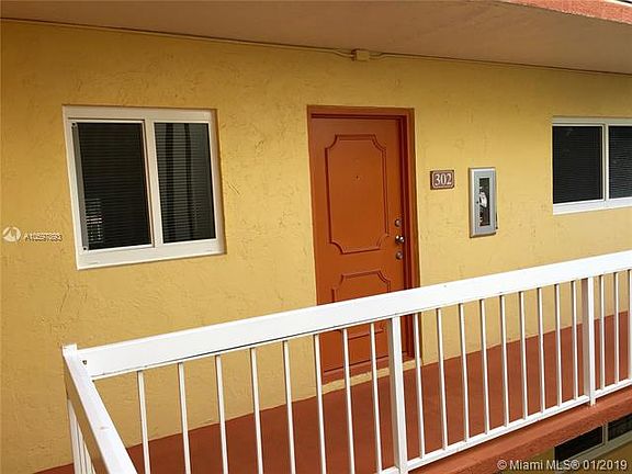 4th image of 7705 Camino Real #B-302