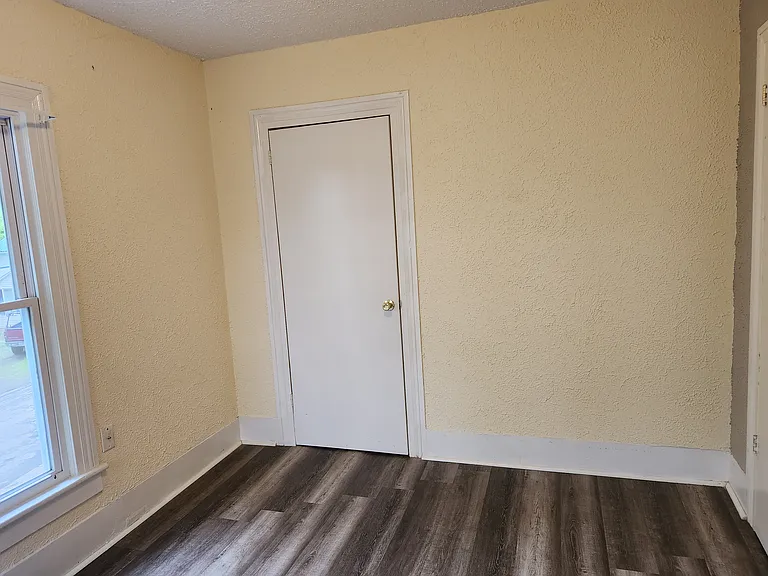 66 Harrison St #201 — Photo 8