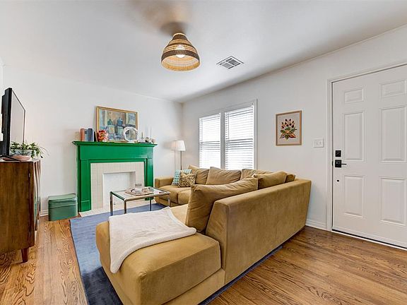 5th image of 517 NW 48th St