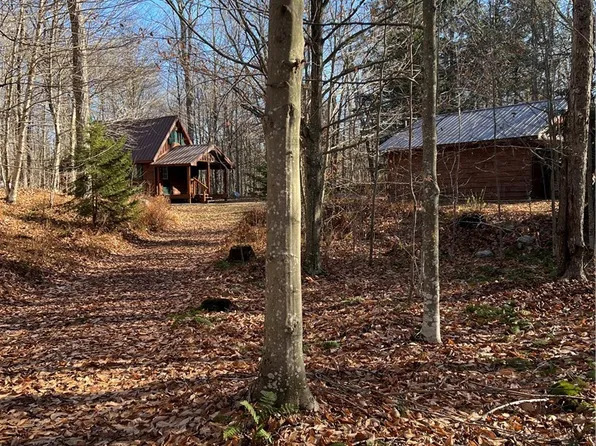 (undisclosed Address), Forestport, NY 13338