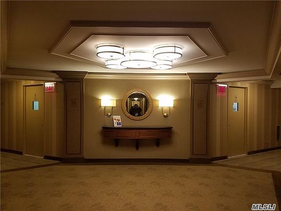 3rd image of 1 Bay Club Dr APT 15V