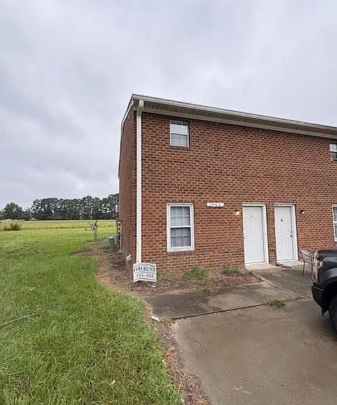 1544 Ashland Dr #C — Photo 14