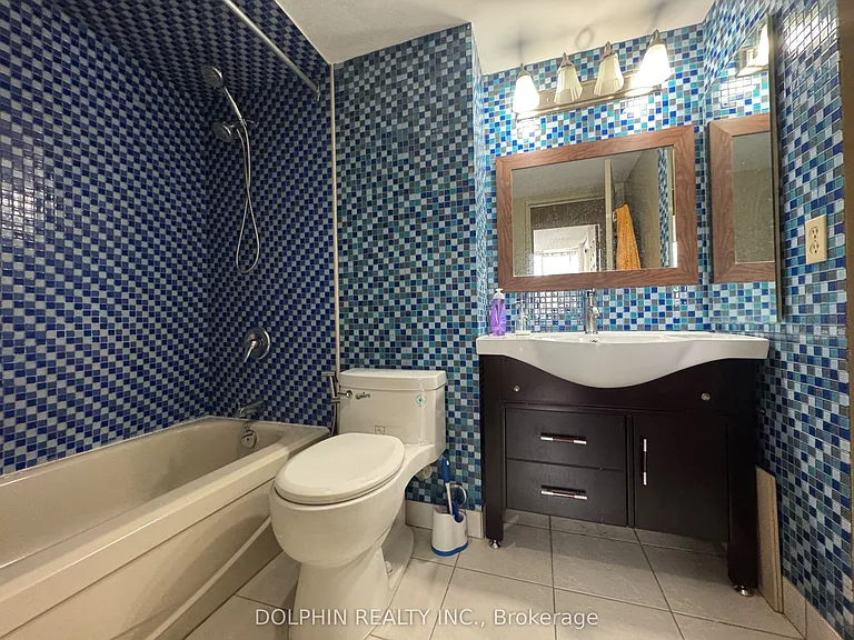 175 Bamburgh Cir #614 — Photo 22
