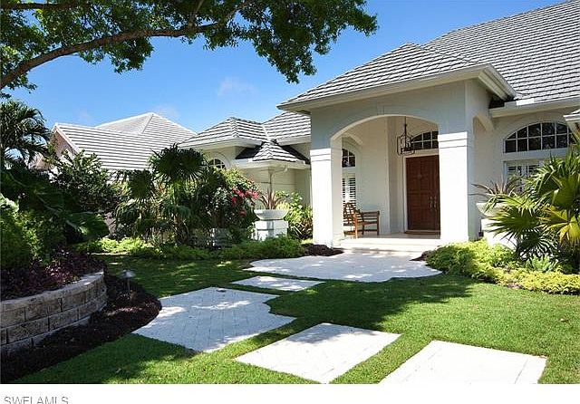 1st image of 713 Shadow Lake Ln