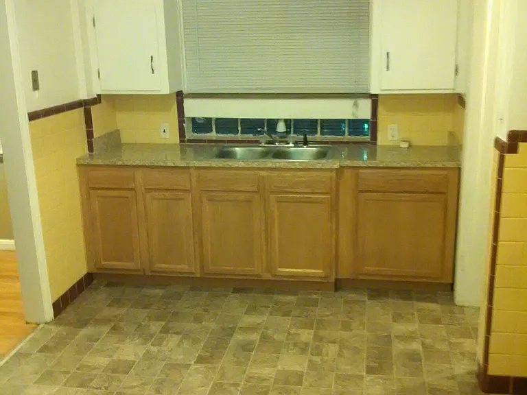 8631 W Outer Dr — Photo 21