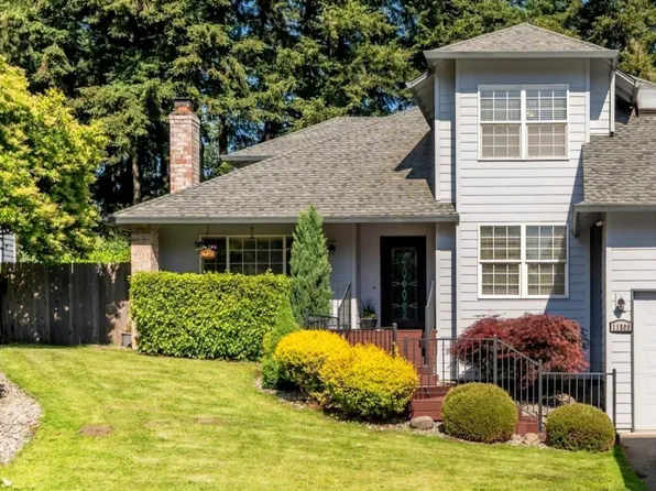 11500 SE 16th Cir, Vancouver, WA 98664