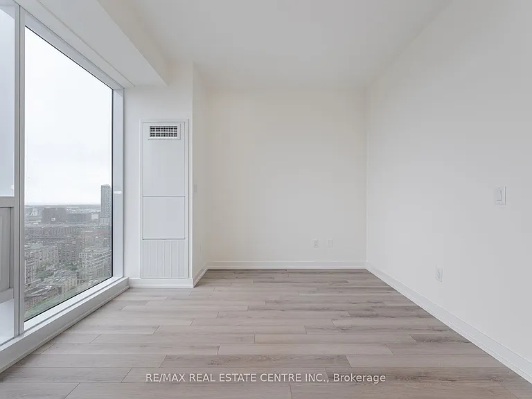 89 Church St #3505 — Photo 12