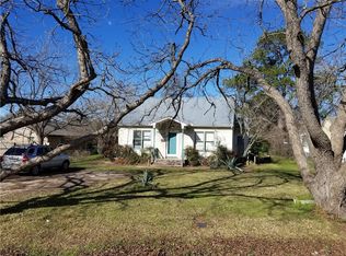 308 Taylor Rd, Elgin, TX 78621