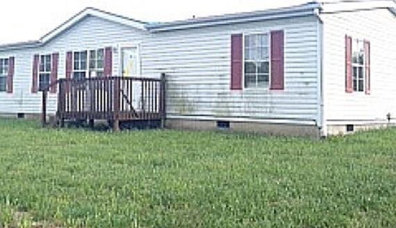 1st image of 2710 Highway 140 E