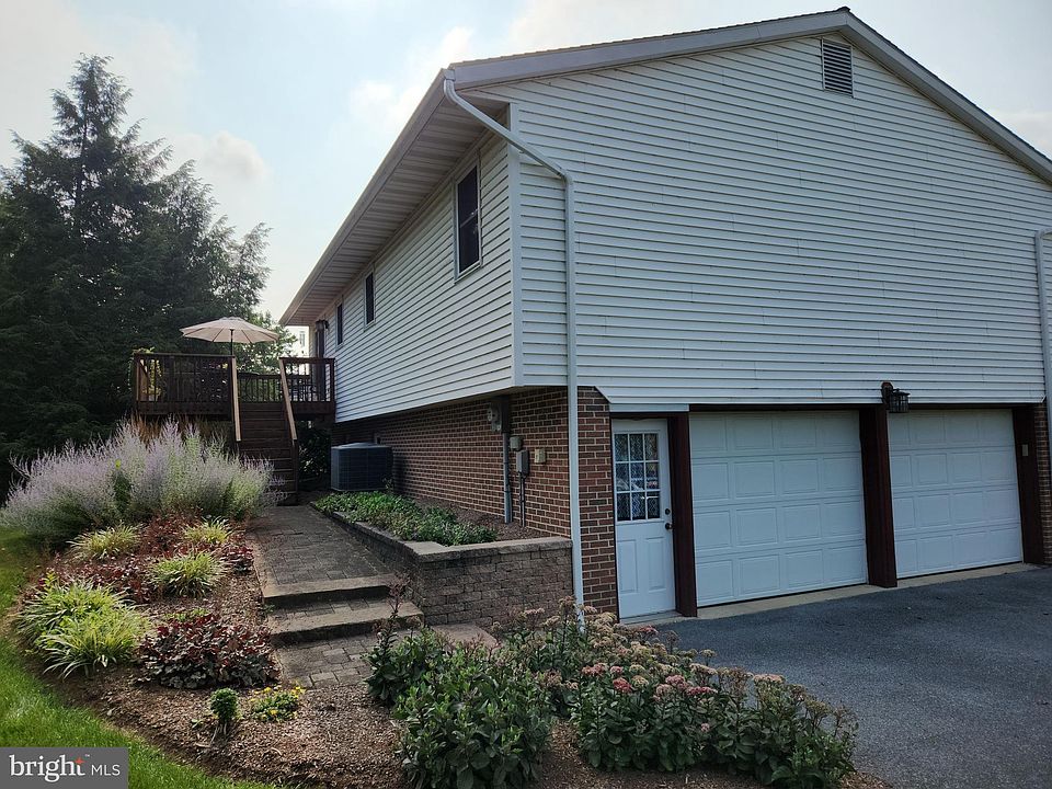 57 Pinewood Ave Lititz, PA, 17543 Apartments for Rent Zillow