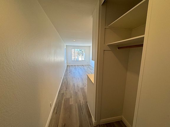 2nd image of 1120 Douglas Ave APT 11