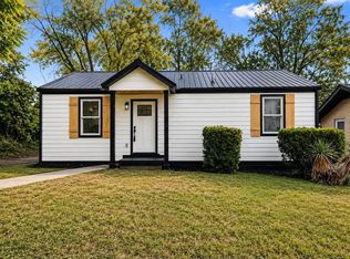 2026 Salem Mason Dr, Nashville, TN 37208