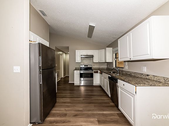 3rd image of 6543 Jarvis Rd