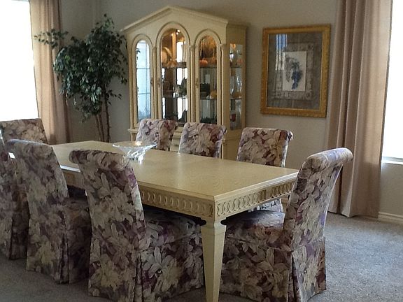 2nd image of 3117 W Spirit Dr