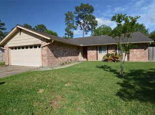 22314 Acorn Valley Dr, Spring, TX 77389