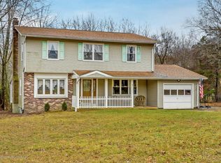 1 Dover St, Jackson, NJ 08527