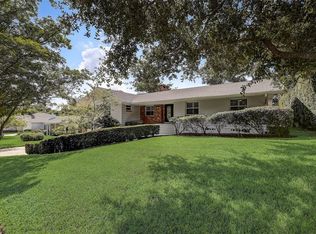 2028 Mohawk Trl, Maitland, FL 32751