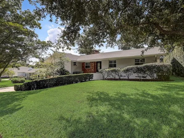 2028 MOHAWK TRAIL, MAITLAND, FL 32751
