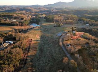 231 Rubin Wilson Rd, Mill Spring, NC 28756