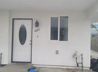 1621 W 204th St #1623, Torrance, CA 90501