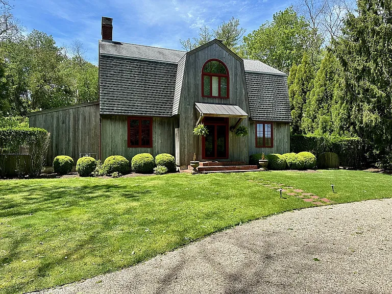 71 Spring Close Hwy — Photo 4
