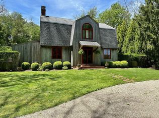 71 Spring Close Hwy, East Hampton, NY 11937