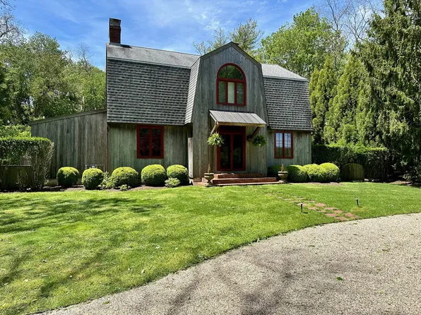 71 Spring Close Hwy, East Hampton, NY 11937