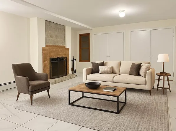 38 Greene Avenue image 4 of 5