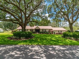 4530 NW 78th Ave, Ocala, FL 34482