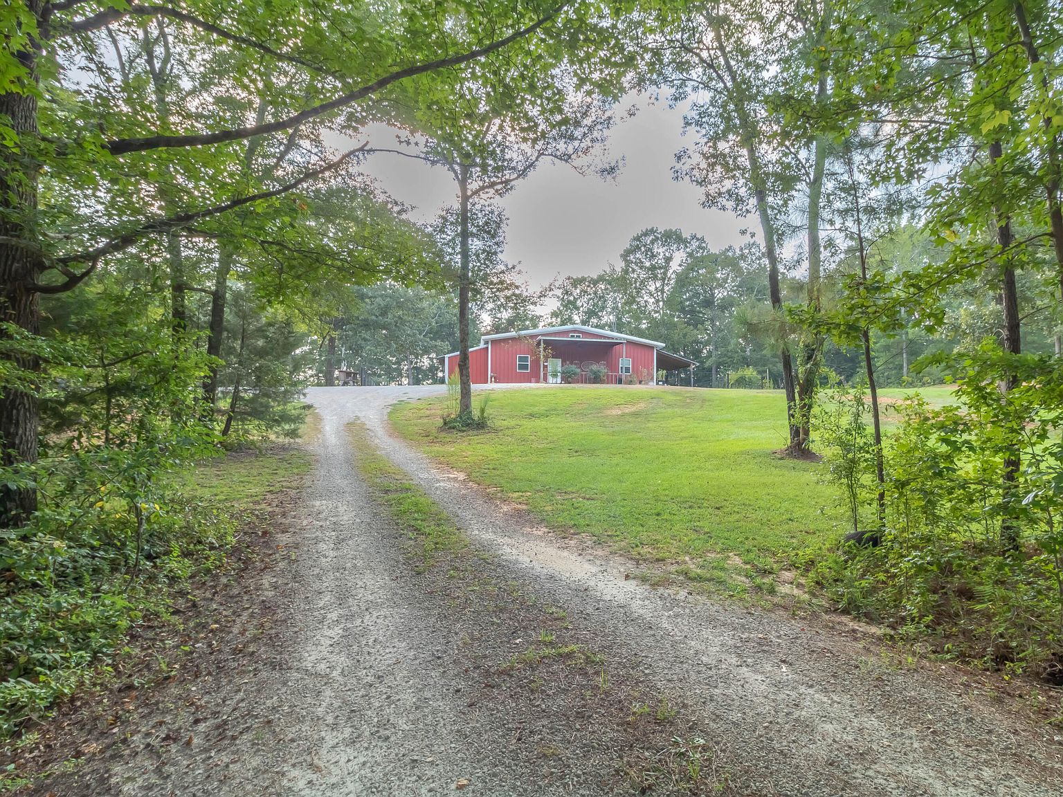 40099 Old Hamilton Rd, Hamilton, MS 39746 MLS 231627 Zillow
