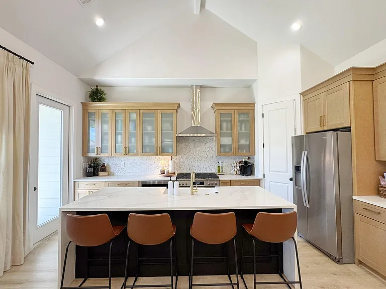 431 Wellshire Dr — Photo 3