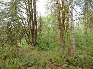 Limmer Rd, Winlock, WA 98596