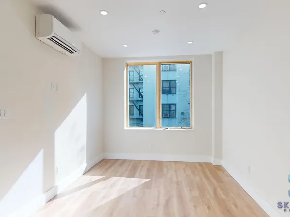 694 Rutland Road image 7 of 15