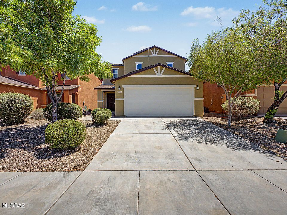 1st image of 6989 S Red Maids Dr