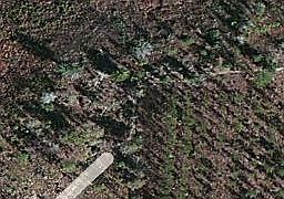2nd image of Kent Mill Pond Rd