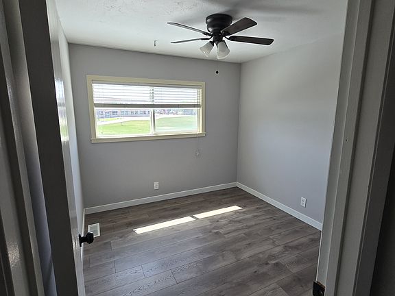 5th image of 2019 W Stone Creek Dr