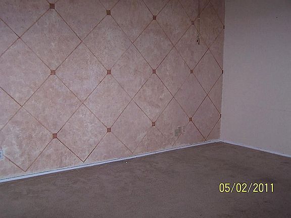 2nd image of 1619 Brickarbor Dr