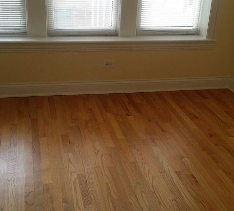 2nd image of 1416 N Luna Ave
