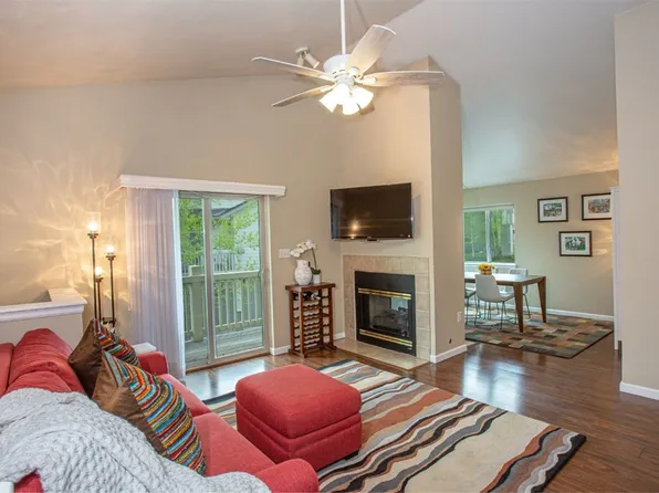 1515 Point Dr Building 1515-203, Frisco, CO 80443