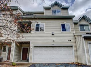 10919 Wintergreen St NW, Coon Rapids, MN 55433